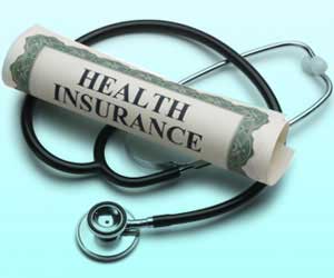 Why is having health insurance important