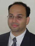 Kartik Jhaveri