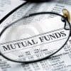 Mutual Funds