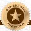 CRISIL Real Estate Star Ratings
