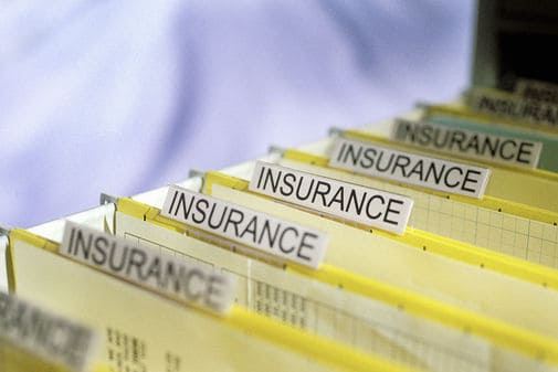 3 Insurance Policies you cannot miss