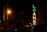 How do loans work ?