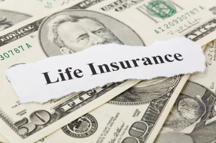 Online Best and Cheapest Life Insurance