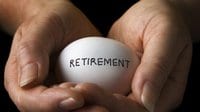 How to invest for retirement