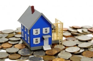 Annual Value of House Property