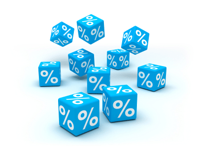 Personal Finance Ratios