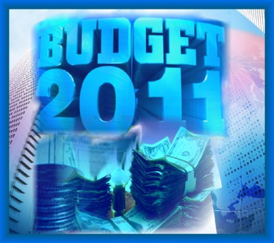 Budget 2011 and Income Tax Highlights