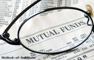 Debt-Mutual-Funds