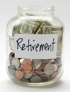 Retirement-Planning