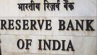Reserve-bank-of-India