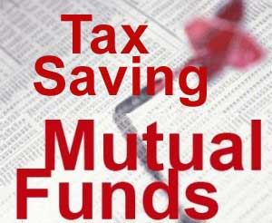 Tax-Saving-Mutual-Funds