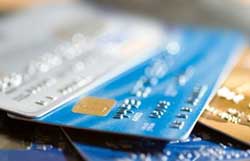 tips-on-using-credit-card-wisely