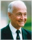 John Templeton Rules for Investment Success