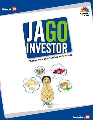 jagoinvestor-book