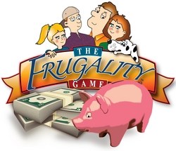 Frugality and Personal Finance