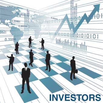 types-of-investors-1.jpg