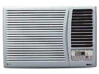 Window air conditioners India