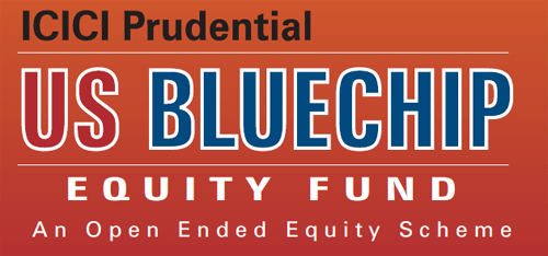 Top 10 Best International Mutual Funds to Invest in 2021 2025