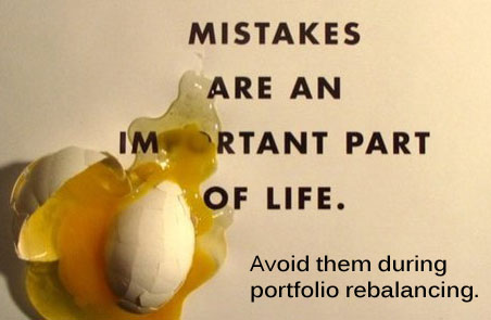 Mistakes-Portfolio-Rebalancing