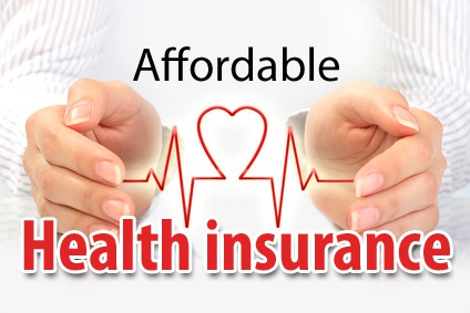 Is your health insurance cover enough
