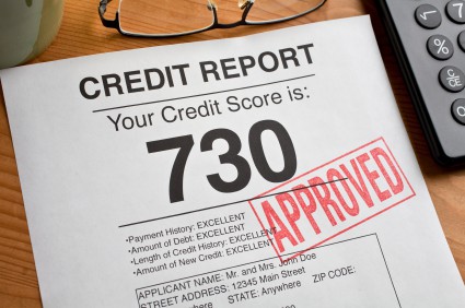 importance of maintaining a good credit score