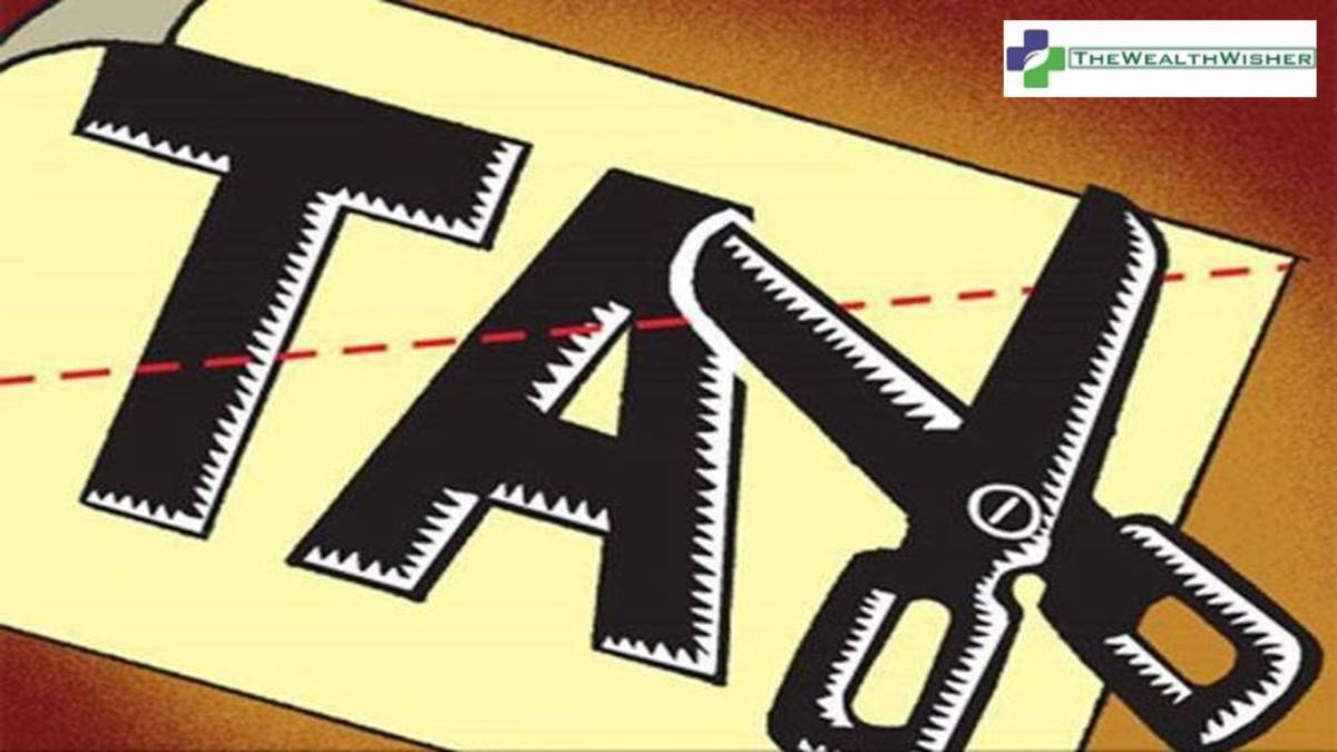 mutual fund taxation india