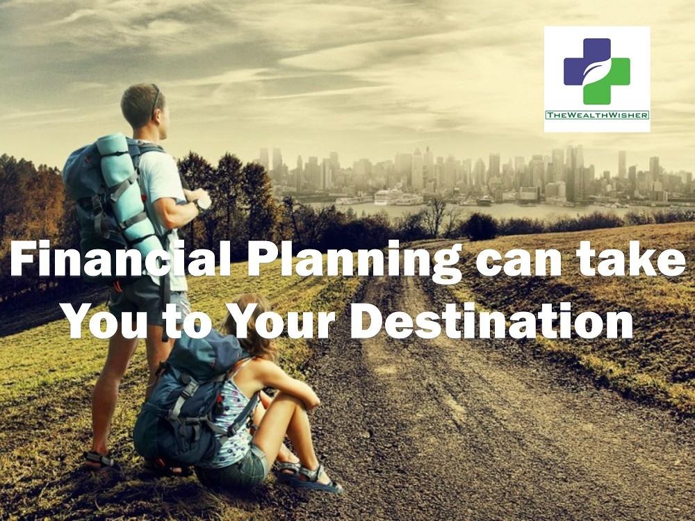 financial planning