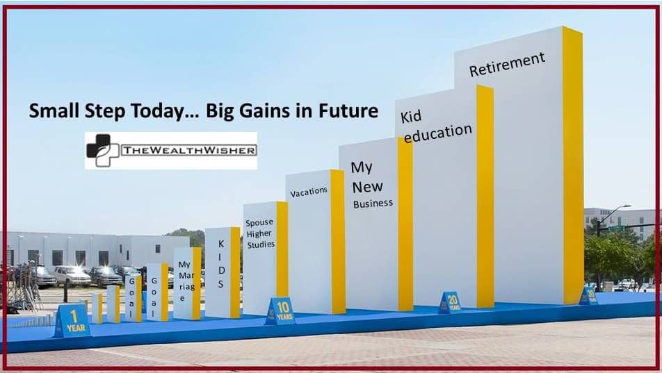 domino effect investments