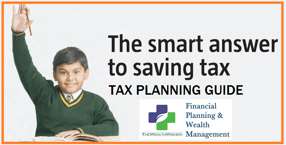 tax planning guide 2017 2018 pdf