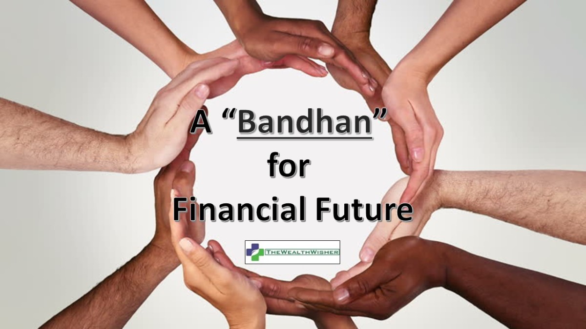 SBI Bandhan Features Details Review
