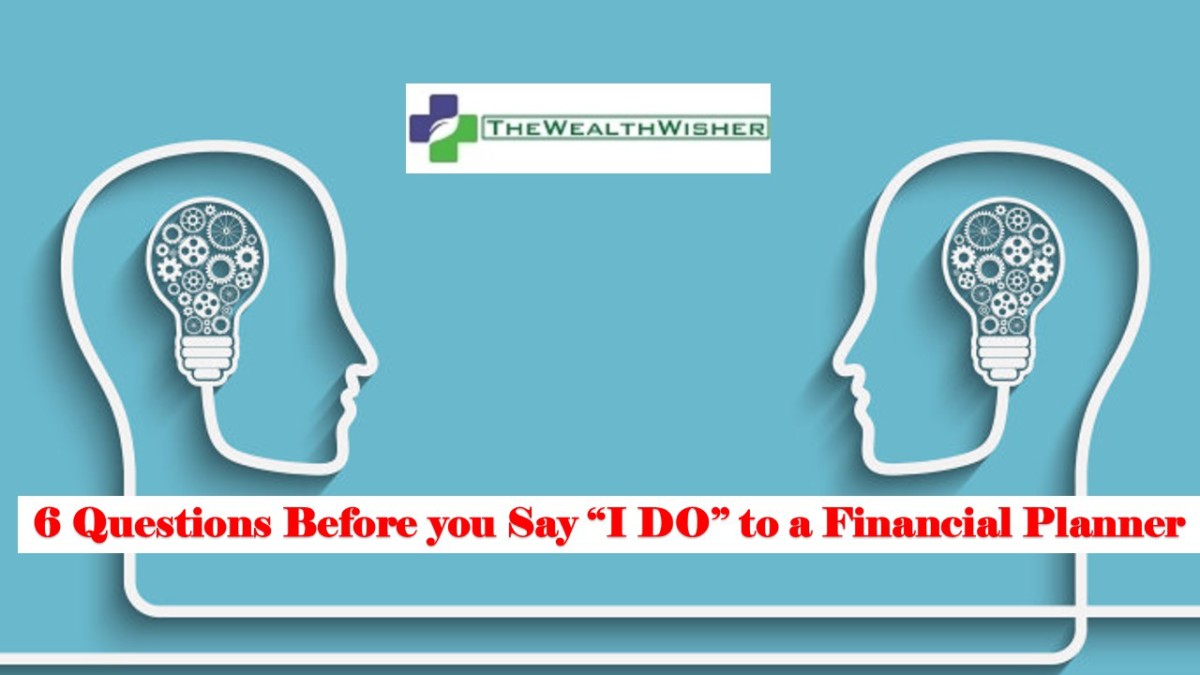hiring financial planner