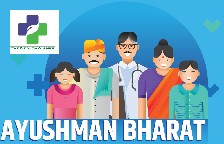 ayushman bharat