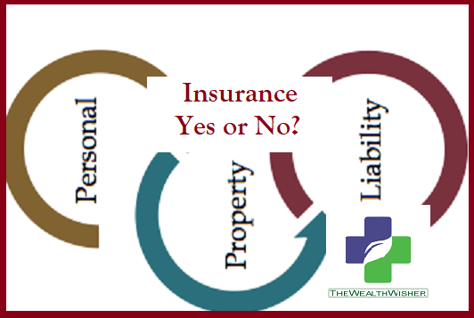 Importance Of Insurance In Insurance