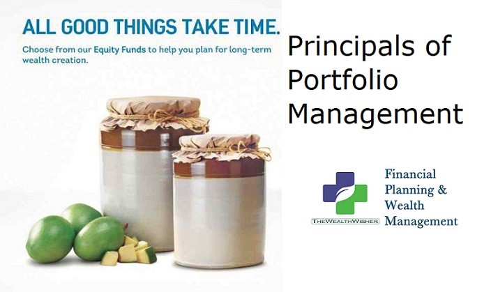 Portfolio Management