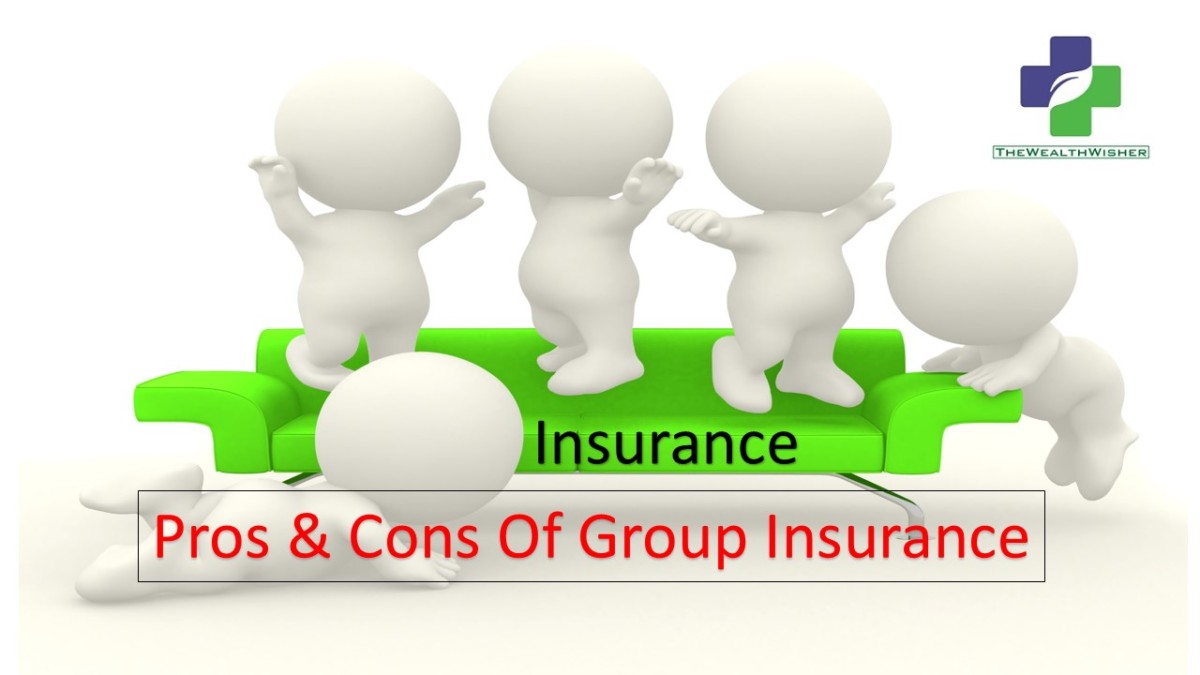 group insurance