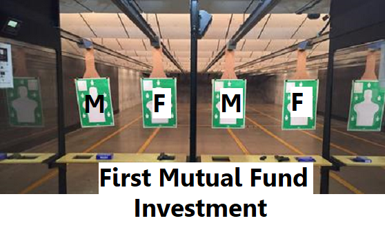 how to invest in mutual funds