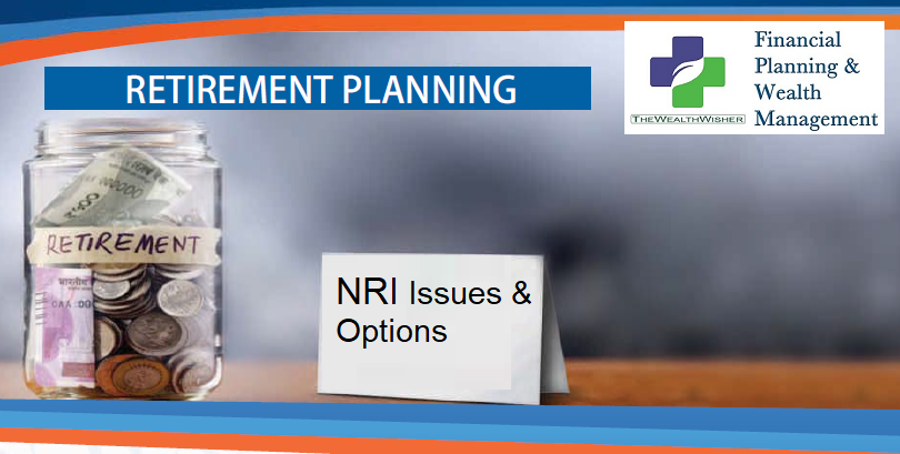 retirement planning for nri