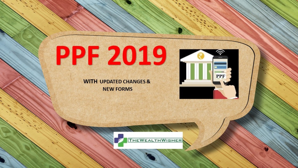 PPF 2019