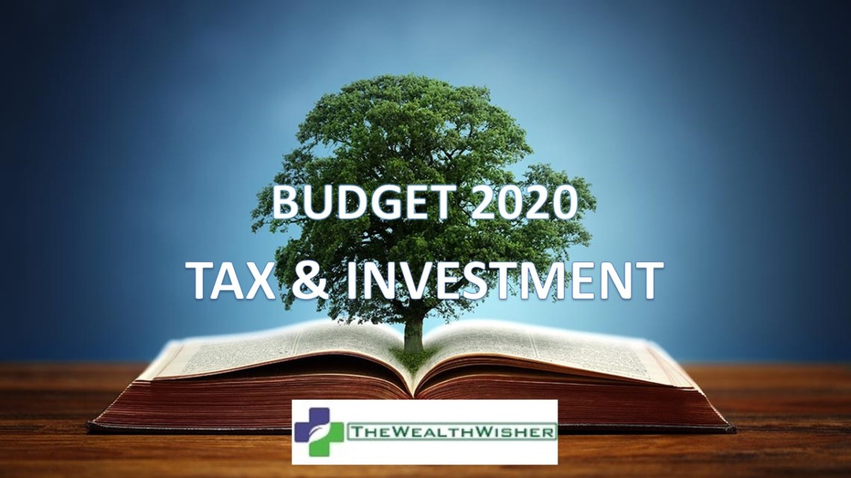 budget 2020 impact on nris