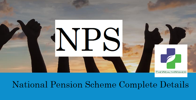 national pension scheme