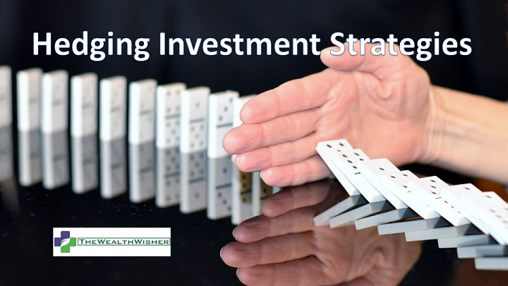 Hedging Investments
