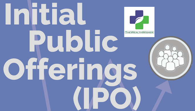 IPO tricks