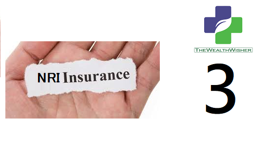 Term Insurance for NRI