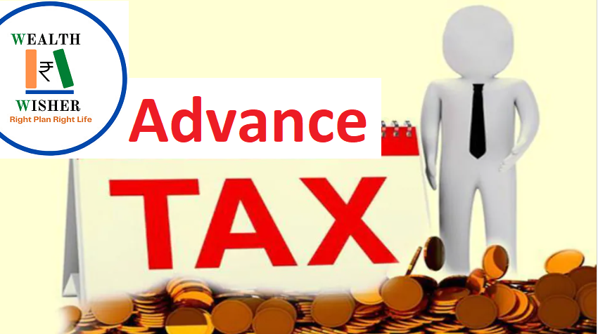 Advance Tax