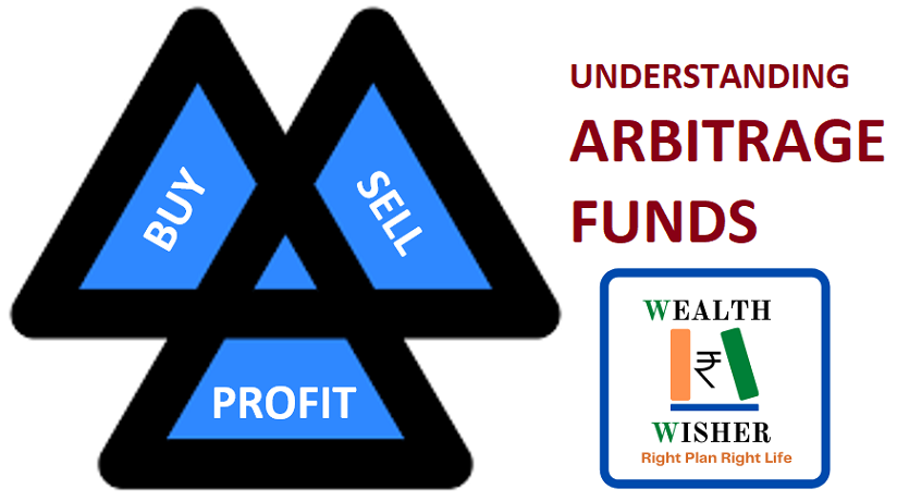 Arbitrage Funds