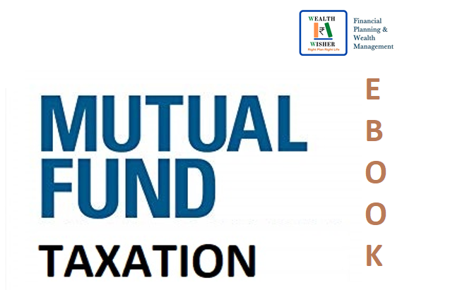 Guide to Tax Efficient Mutual Fund Investing