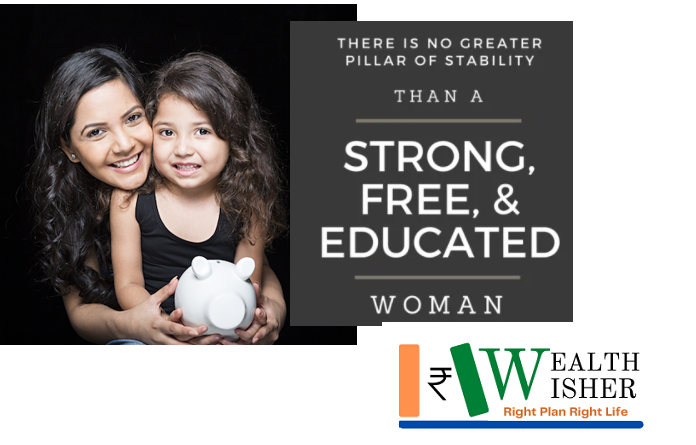 [Image: thewealthwisher-financial-planning-for-women-3.png]